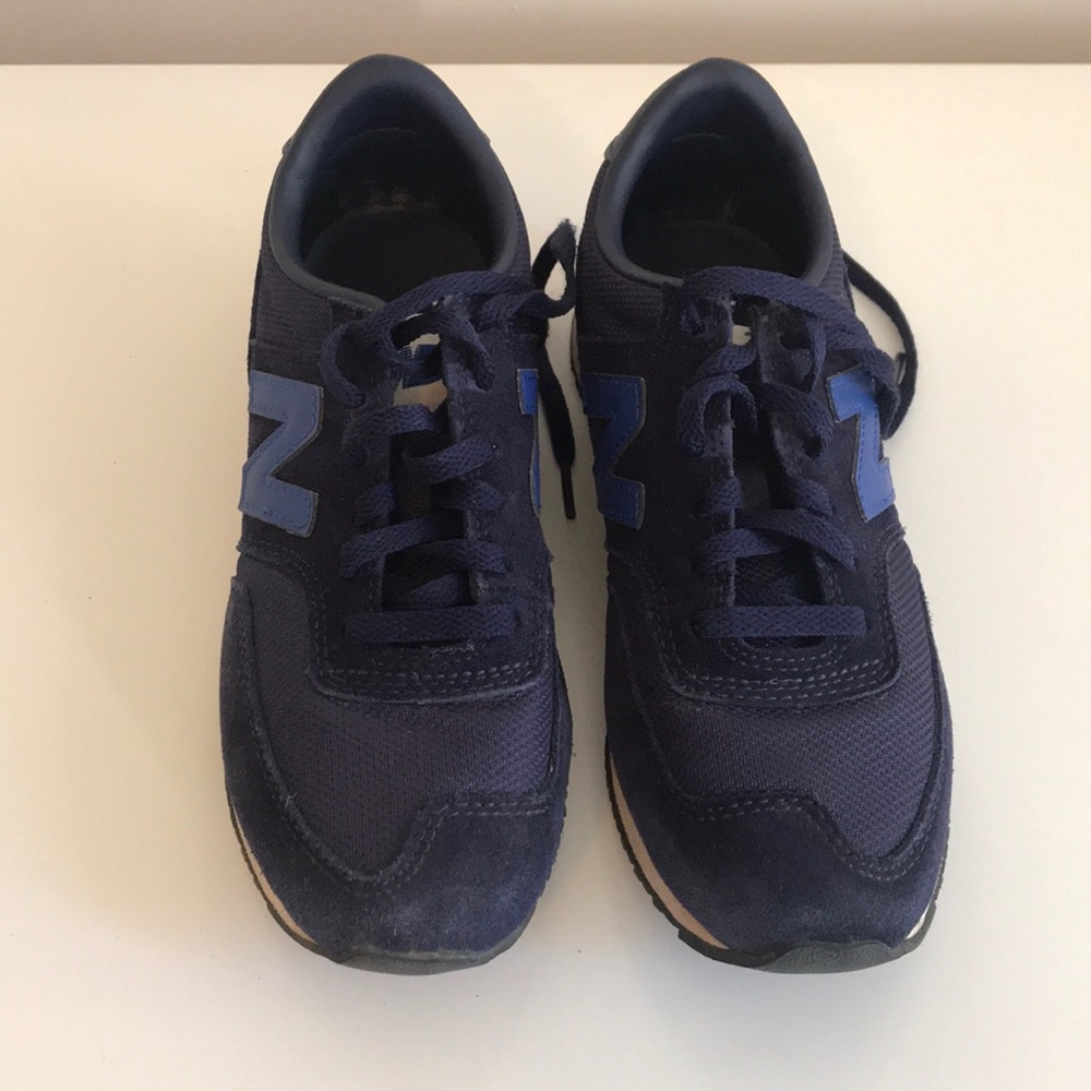 NEW BALANCE sneakers